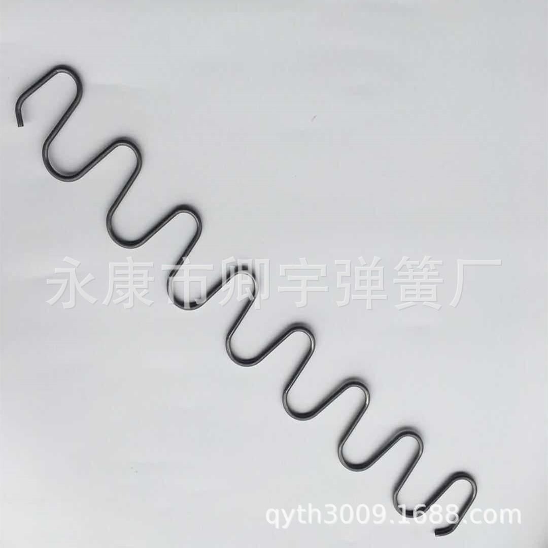 微信图片_20180925074727