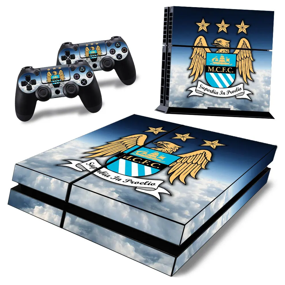 XY-PS4-0087.jpg