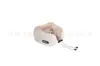 Almohada de Masaje en Forma de U Multifuncional para el Hogar Masajeador Cervical Espuma de Memoria Almohada para Coche Almohada Portátil en Forma de U Venta al por Mayor