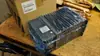 Original Py0A300A Py0A300Aopw1Sko Sanyo Servo Drive Negociación Garantía