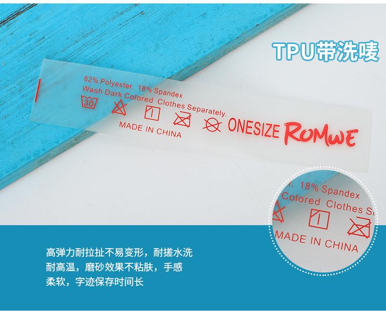 详情页_09.jpg