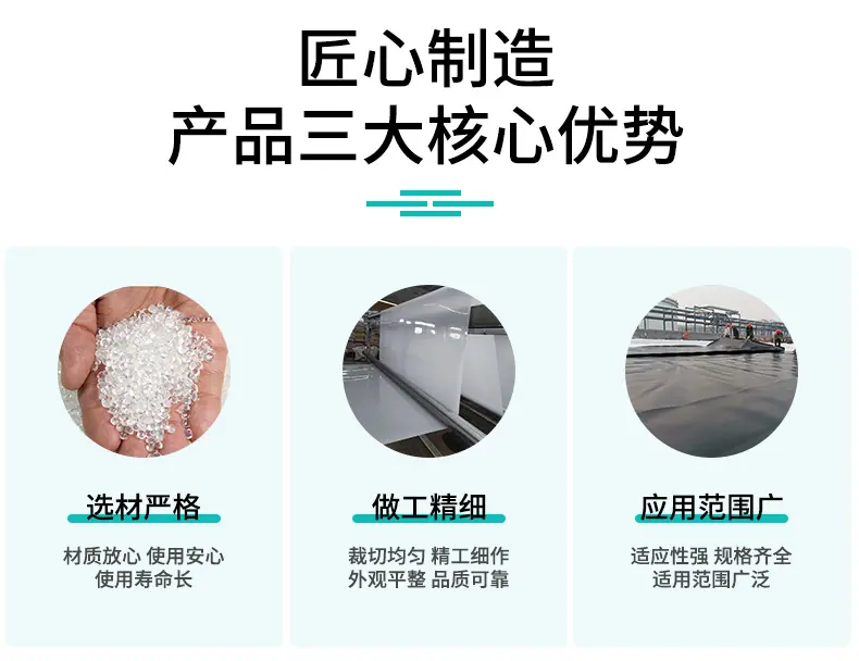 汇程详情_05.jpg