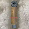 Barra de Reboque para Trator de Três Rodas e Quatro Rodas Ningbo, Cabeça de Reboque, Reboque, Acessórios de Reboque de Aço Puro