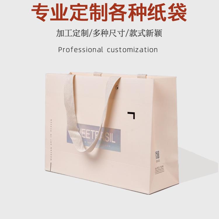 微信图片_20240709085118.jpg