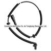 4143209002 aplicável a Shuanglong Aiteng desfrutar Royal rester Ludi carro ABS sensor