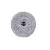 Adecuado para Cepillo Lateral, Trapeador, Filtro y Accesorios Roborock G30/Saros 10/S9 Maxvultra