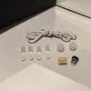 Tênis de trilha compatíveis com fivelas de cadarço preguiçoso, ajustadores de cadarço de corda elástica de coração de desenho animado, acessórios de sapato DIY, pingentes para sapatos de criança