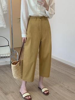 6896黄.jpg