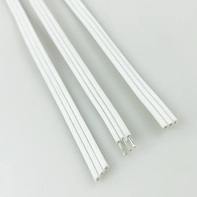 硅胶白色三并线-3.jpg