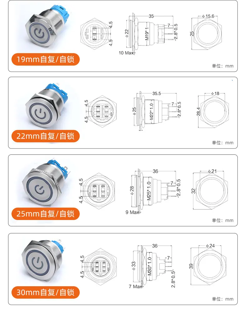 详情_11.jpg