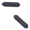 Plomo Rápido de Núcleo Blando, Plomo Rápido Competitivo, Plomo de Núcleo Pasante, Plomo Enrollado de Núcleo Blando, Plomo para Pesca de Plataforma, Accesorios de Peso para Pesca