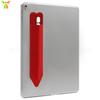 Estuche al por mayor Estuche protector para lápiz para Apple Huawei Xiaomi Lápiz Stylus Estuche para lápiz con adhesivo en forma de corazón