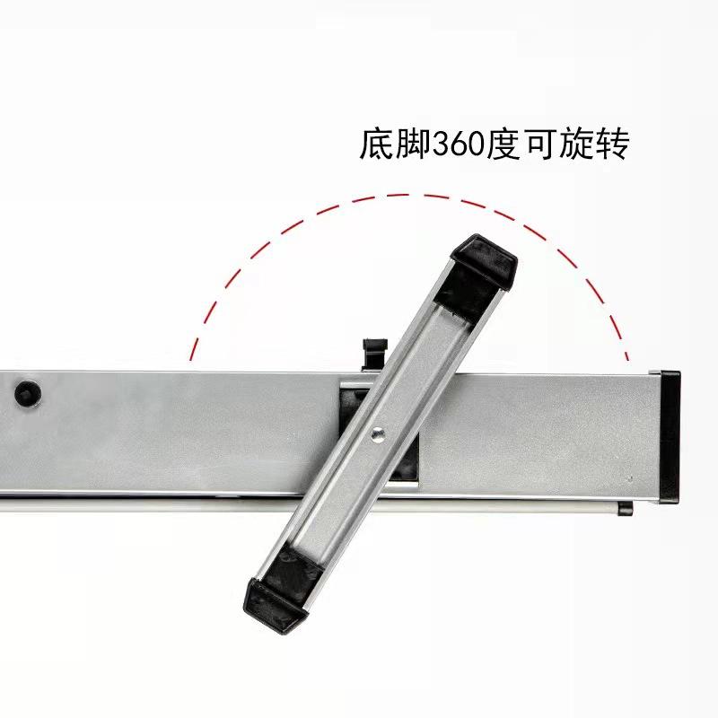 详情7