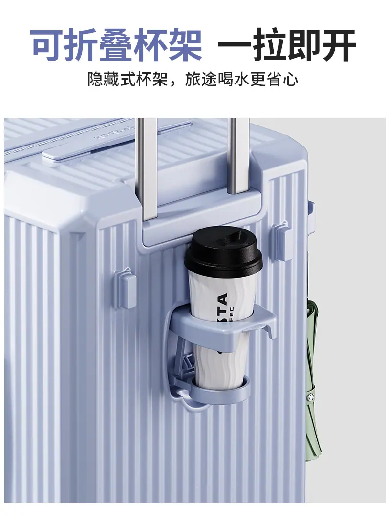 820详情页_13.jpg