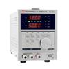 MCH-3205D fuente de alimentación de corriente continua estabilizada programable con pantalla digital de cuatro bits 32V5A fuente de alimentación de CC ajustable lineal