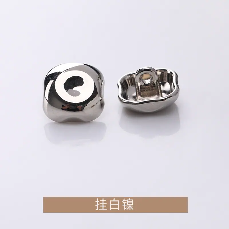 K23A6972=挂白镍.jpg