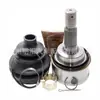 43460-69115 adequado para Toyota landcruiser GRJ/VDJ200 URJ202 gaiola de bola externa esquerda