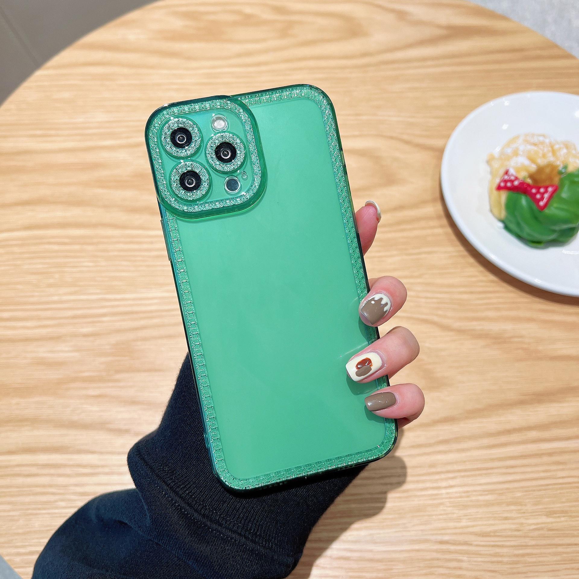 IMG_1672(20211212-231829)