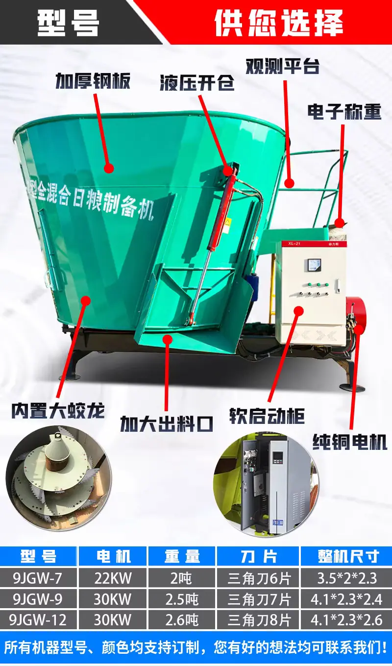 立式搅拌机6.png