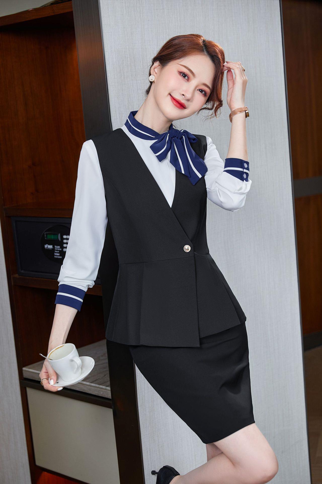 GJ7A5437.JPG