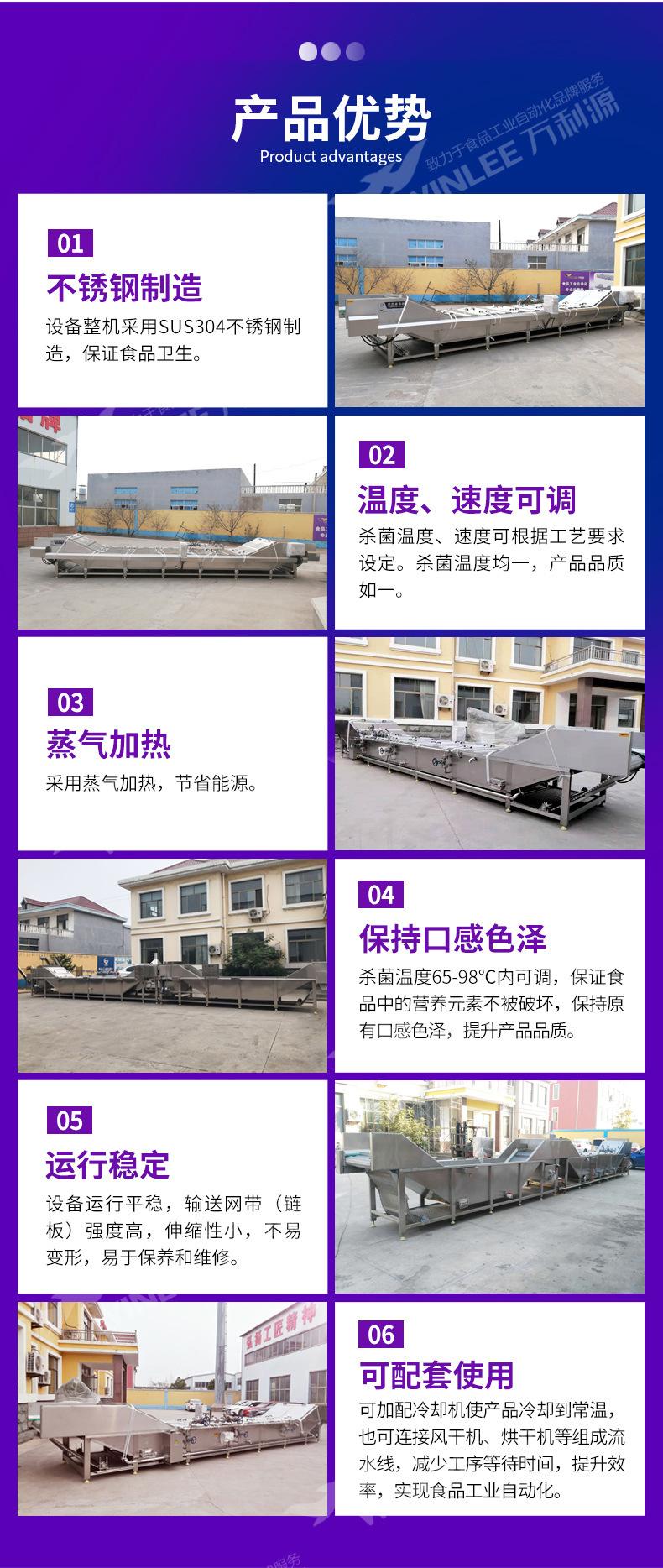 微信图片_20240508152144