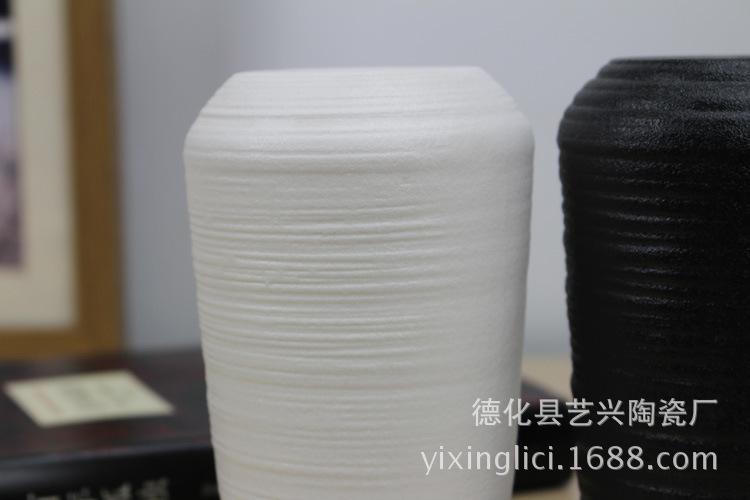 详情页6.jpg