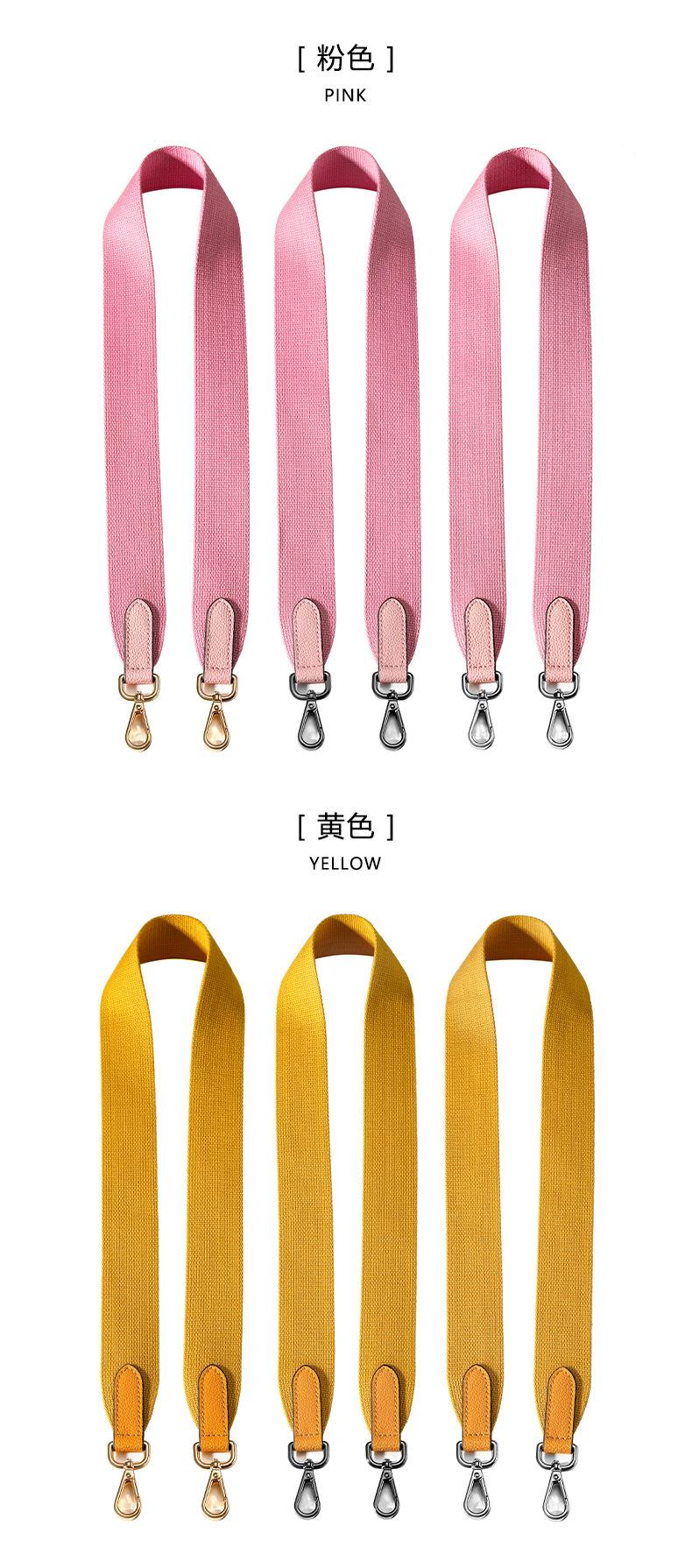 详情_05.jpg
