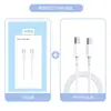 Adecuado para Cabezal de Cargador Apple 15 iPhone15Pro Teléfono Móvil 15Promax Juego de Carga Rápida 15P (Fd)