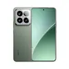 Para Teléfono Móvil Huawei mate70pro Película para Lente mate70RS Diamante Una Pieza Flash Vidrio Película Protectora
