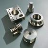 Aleación de Aluminio Piezas No Estándar Mecanizado CNC Mecanizado en Torno CNC Procesamiento de Piezas Metálicas Venta al por Mayor de Fábrica Suzhou
