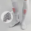 Mini Espinilleras de Fútbol para Adultos Inserto de Protección para Pantorrilla Inserto de PBT Tipo Inserción Equipo Protector Anti-Lesiones Deportivas