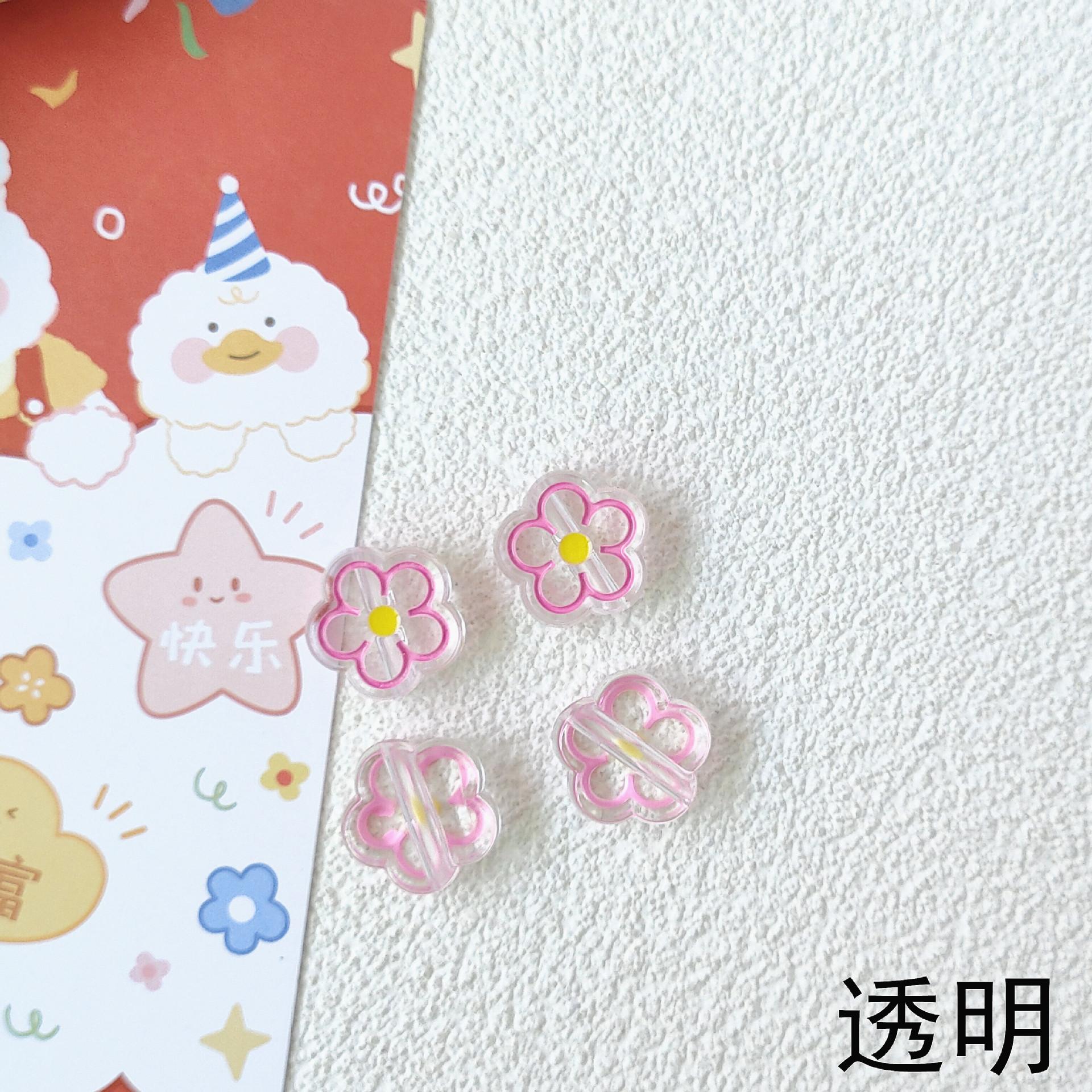 IMG20220827095002_副本.jpg