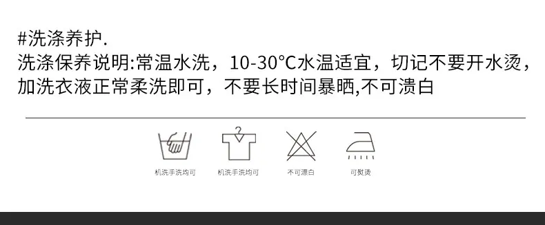 详情_04