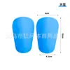 Mini Espinilleras, Rodilleras de Fútbol Extra Pequeñas, Mini Tibiales, Inserciones Deportivas, Espinilleras
