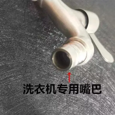 d2ec9452-6eb2-4914-88fa-c6e765af334a.jpe