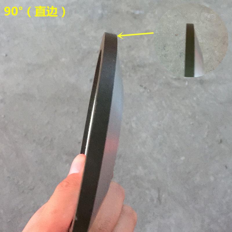 O1CN01y9RHw21iDAXq5aiLK_!!2942