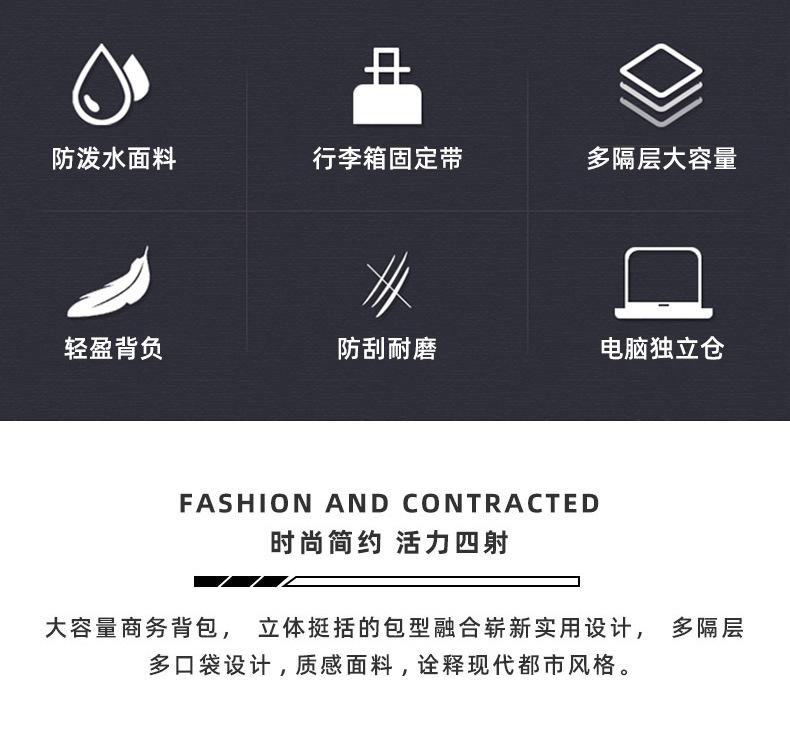 详情 (4).jpg