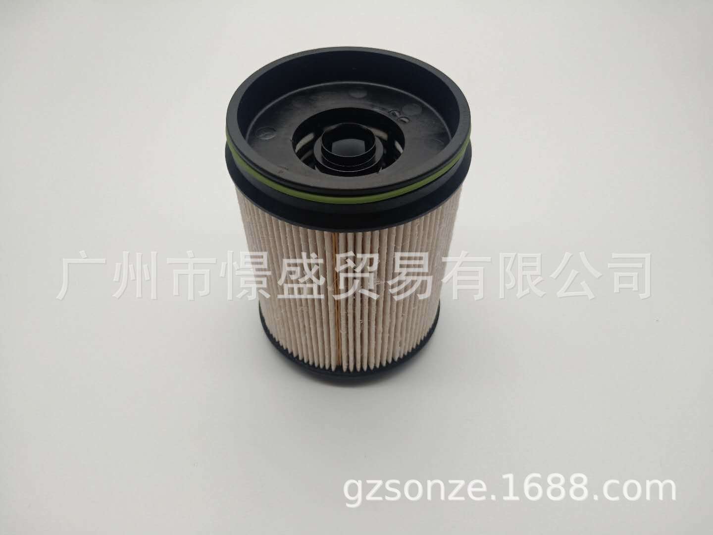 微信图片_20200426121716