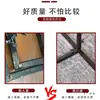 Nuevos Accesorios de Boda Hierro Forjado Fondo para Área de Bienvenida Pantalla Geométrica de Hierro Forjado Marco de Decoración de Arco para Sala de Bodas Precio