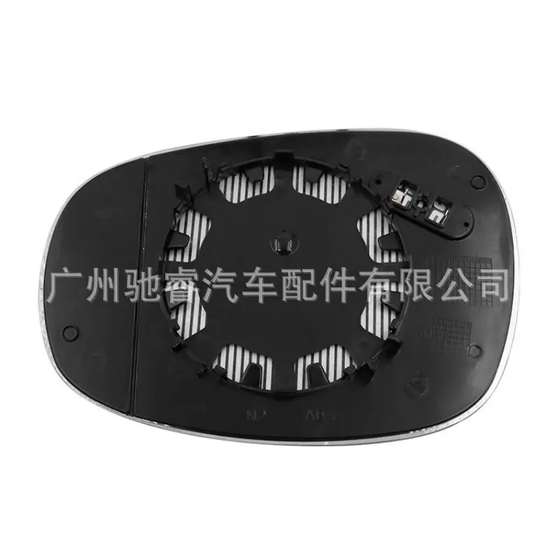 af585f2e-0ae5-48bb-91ed-b05a43
