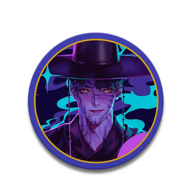 xz-Pop7.JPG