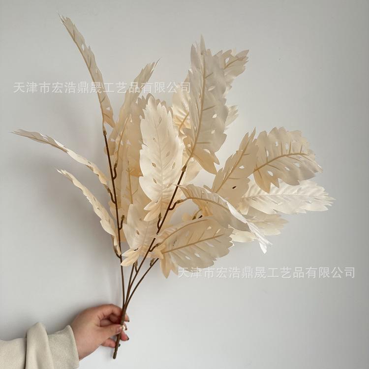 微信图片_2023032416461210_副本