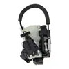 Actuador de Cerradura de Puerta Cn15A219Ane Adecuado para Ford