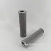 Elemento filtrante de óleo hidráulico 21FC1421-60 x 250/10 Jiashuo proteção ambiental