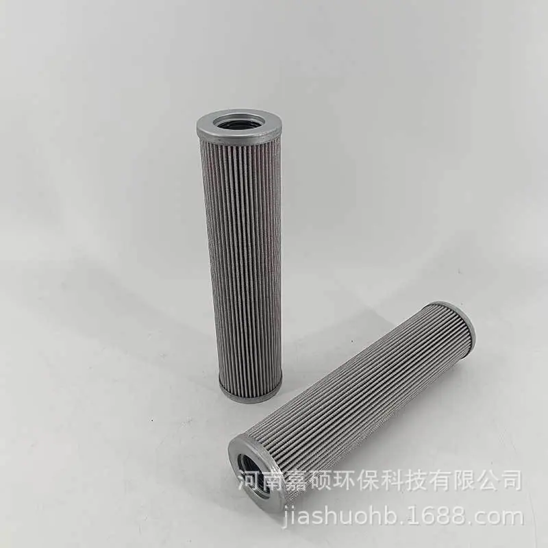 21FC1421-60×250╱10-(2)