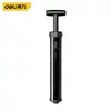 Herramienta de charcutería DL-QT031 bomba **32 * 190 mm pelota baloncesto fútbol anillo de natación equipo inflable