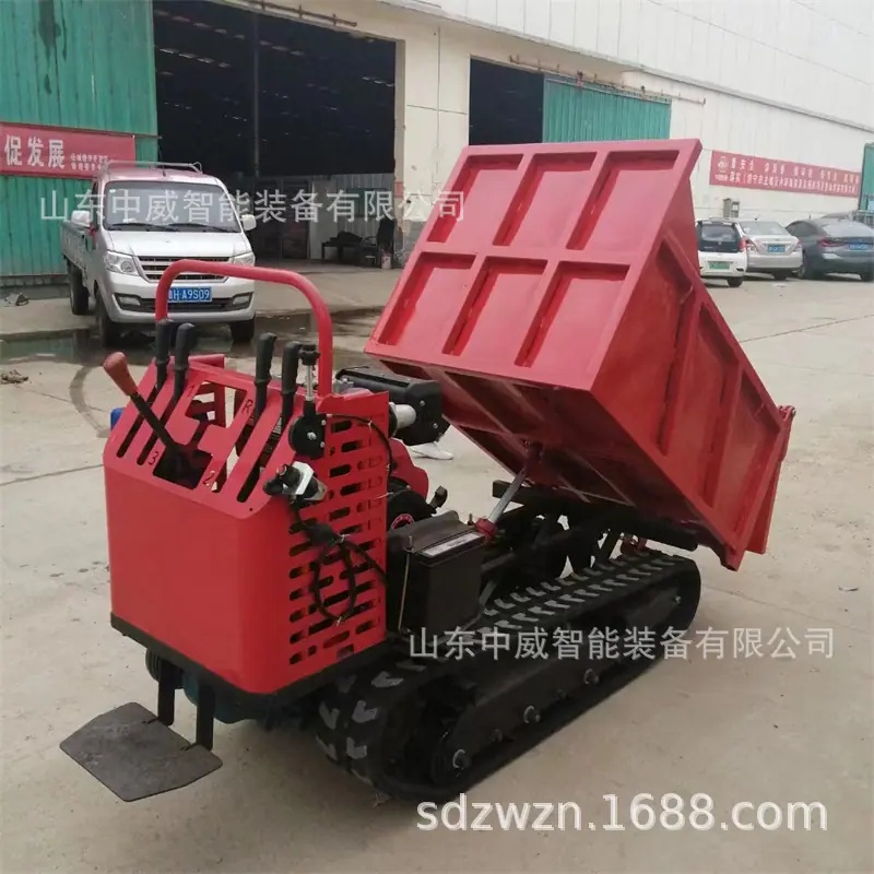 微信图片_202303291511232.jpg