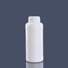Botella de Plástico de 500ml, Botella para Pesticidas, Botella para Fertilizante Nitrogenado, Botella para Fertilizantes, Botella para Pesticidas de Alta Barrera Pe, Botella para Fertilizantes de Boca Ancha Bloqueadora de Luz