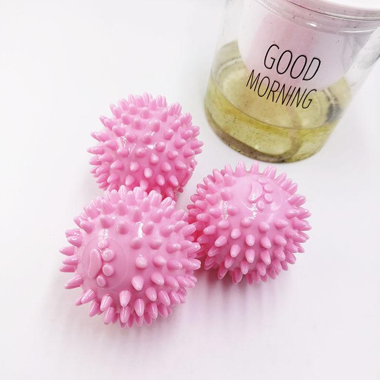 e3731622e04b4a2ad3992e4c1336dc