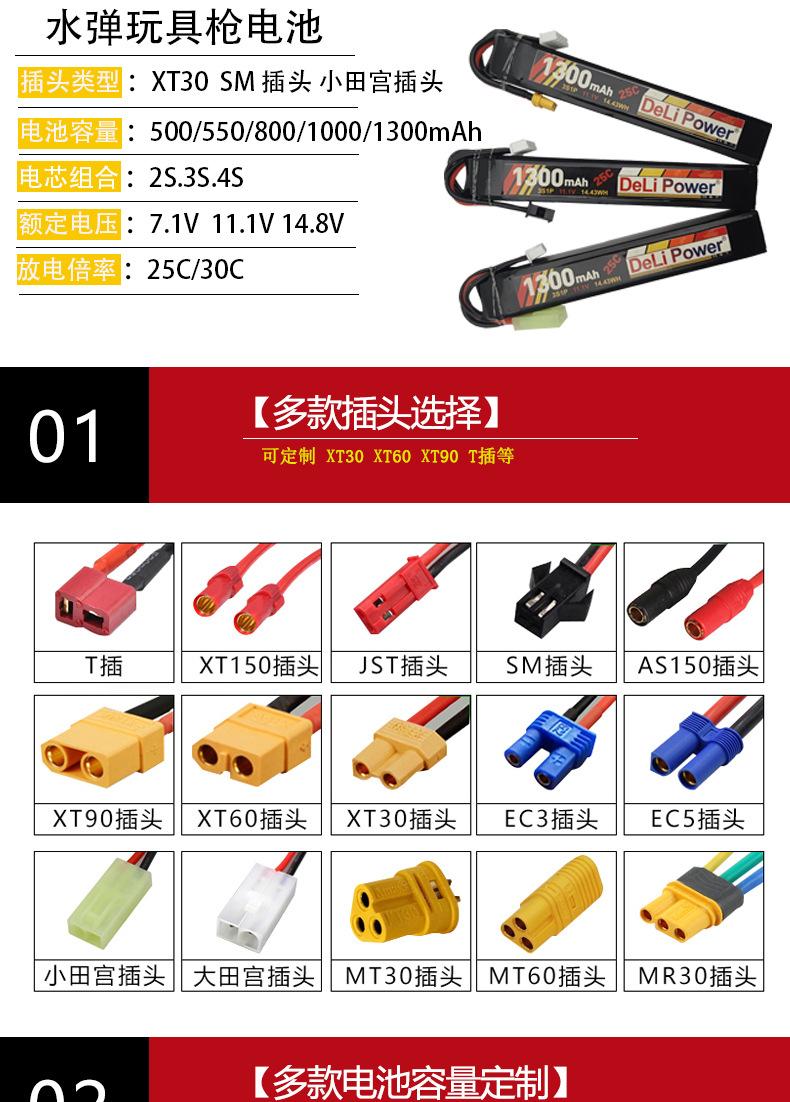 航模电池详情页(多款式-水弹枪专用)_02.jpg